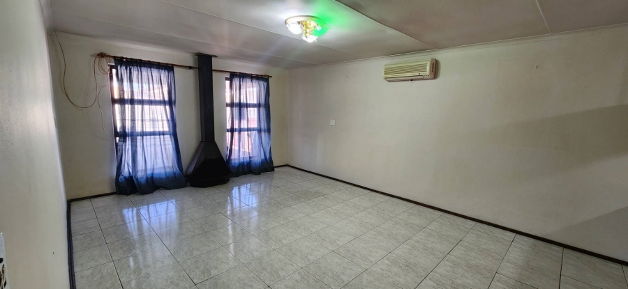 3 Bedroom Property for Sale in Summer Greens Western Cape